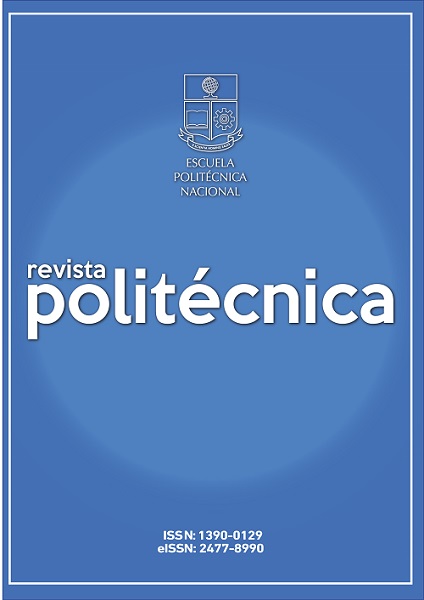Revista Politécnica
